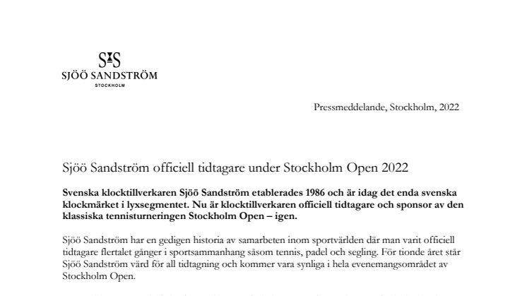 PRM Stockholm Open sv.pdf