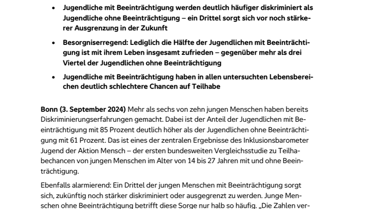 Pressemitteilung_Aktion Mensch_Inklusionsbarometer Jugend.pdf