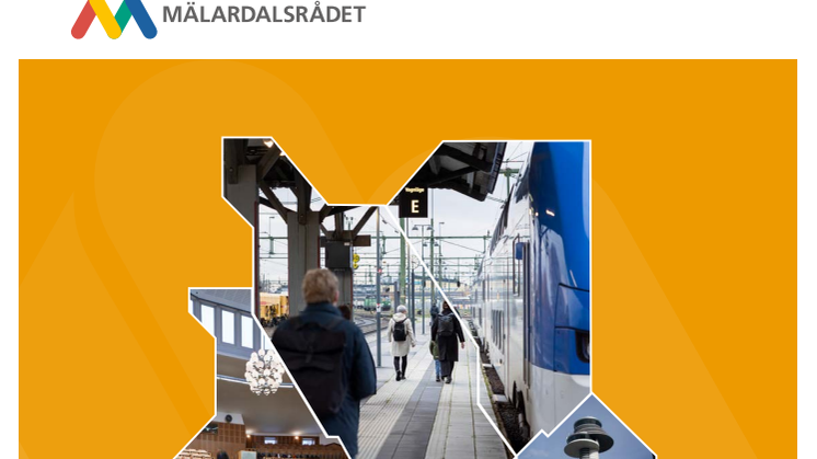 Stockholm-Mälarregionen 2023 - Nuläge och trender.pdf