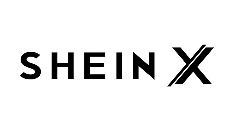 SHEIN X Challenge blir globalt