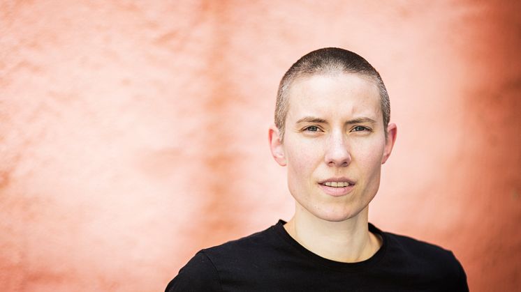 Ny bok frå Kristin Fridtun: "Klok kvinne eller digg dame?: eit stridsskrift om kjønn og Håvamål-omsetjing"