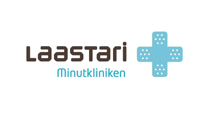 Nu öppnar fyra nya minutkliniker