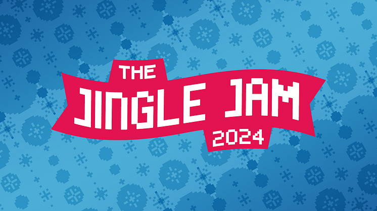 Jingle Jam Announces Charity Partners for 2024 & New Strategic Approach