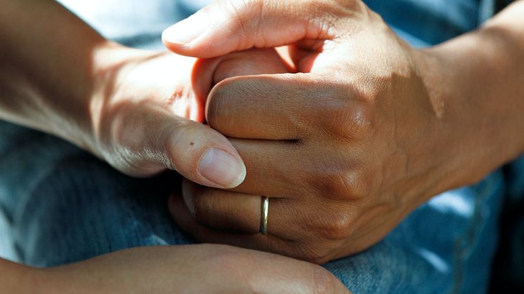 Bliv vikar i sundhedssektoren