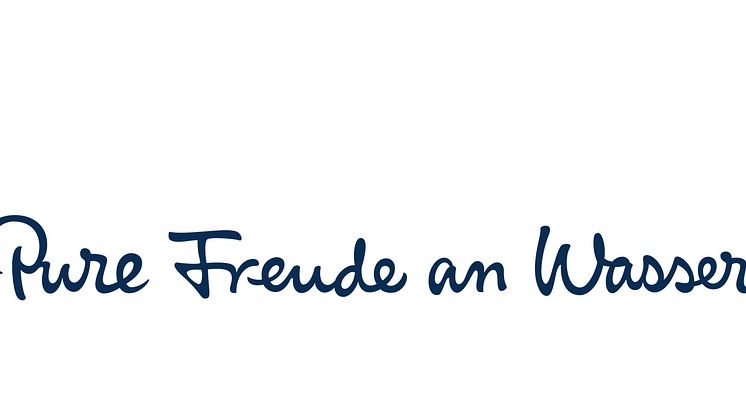 Fremover sender GROHE pressemeddelelser ud via Mynewsdesk