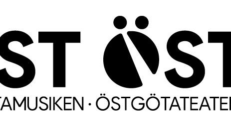 ScenkonstÖst_Logo_svart