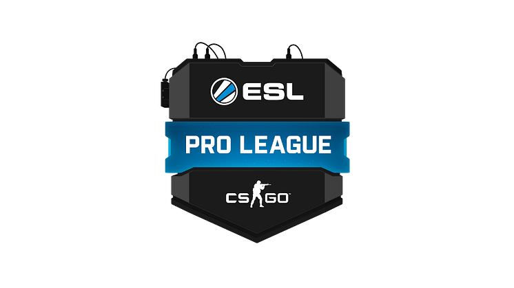 Pro League reached new all-time record peak in concurrent online viewers since its inception