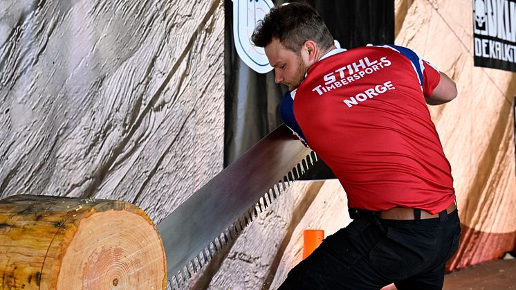 TIMBERSPORTS_NO-hero