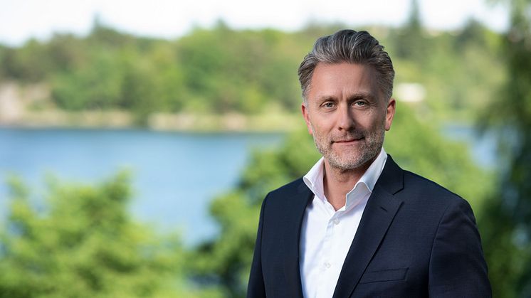 LogPoint founder Soren Laustrup is stepping down from day-to-day operations at the end of 2021, following 18 years of leadership. Laustrup remains a significant shareholder in LogPoint and will continue as chairman of the LogPoint board.