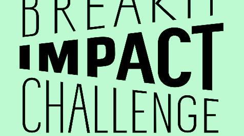 Kivra backar Breakit Impact Challenge
