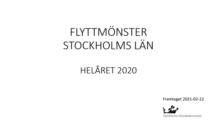 FLYTTMÖNSTER 2020.pdf
