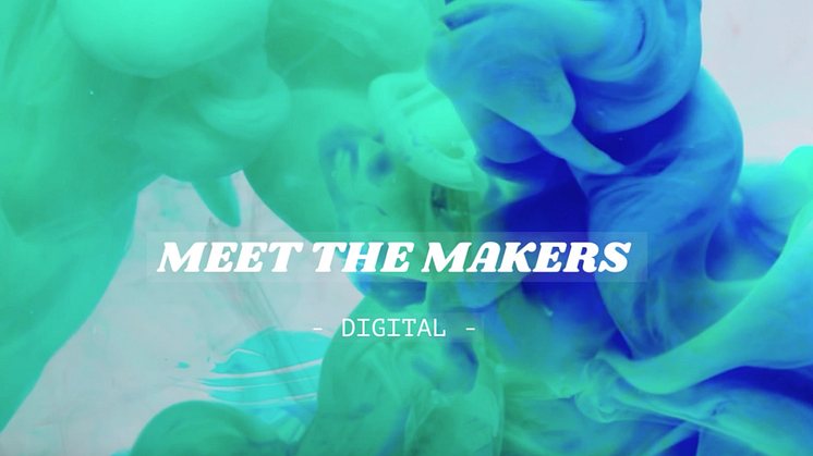 Meet the Makers