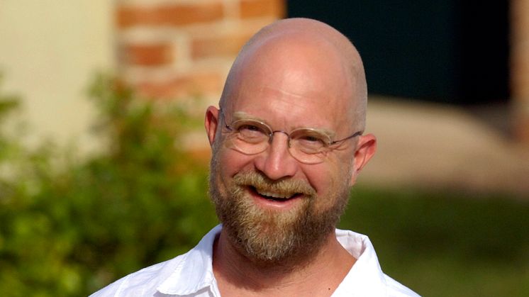 Johan Schinkler får Folkoperans vänners soliststipendium 2008