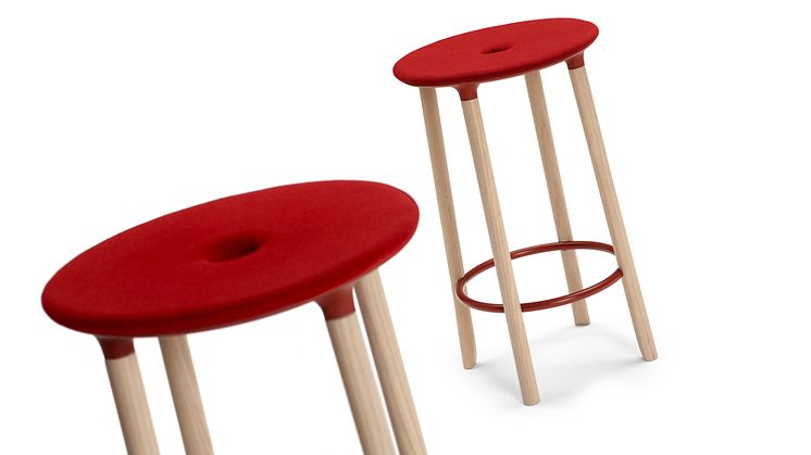 MOVE-ON-Bar-stools-Mattias-Stenberg-offecct-3