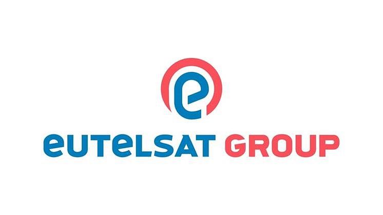 Eutelsat Group Trading update
