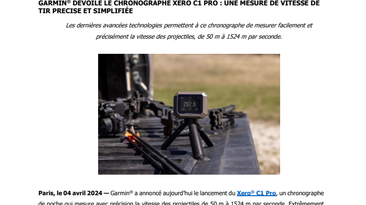 Garmin-XERO-C1-PRO.pdf
