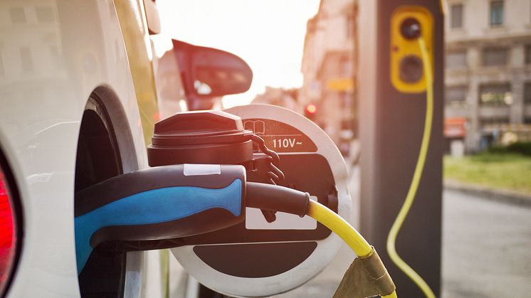 Bird & Bird assists Statkraft on its investment in Bee Charging Solutions AB
