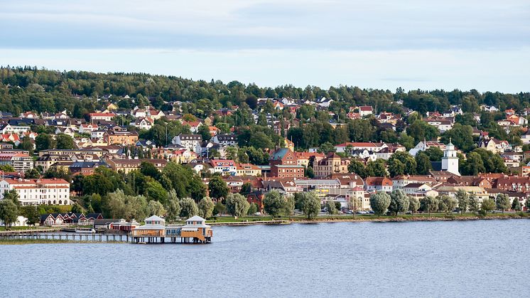 07092015-Ulricehamn foto Charbel Sader redigerad.jpg