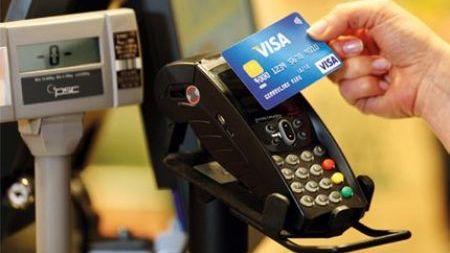 Pagamenti, l'Europa prepara il terreno per il boom Nfc