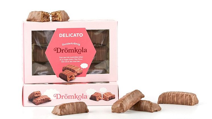 Drömkola 6-pack.jpg