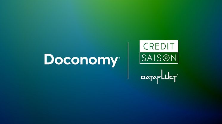 Japan’s First Climate Action Credit Card launched by Credit Saison using Doconomy technology