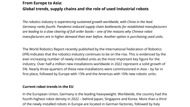 PR_131023_Industrial robots from a Czech automotive manufacturer.pdf