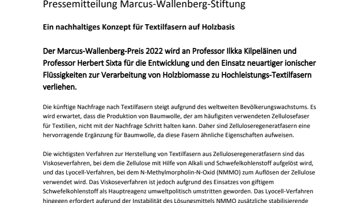 MWP 2022 Pressemitteilung Bekanntmachung DE.pdf