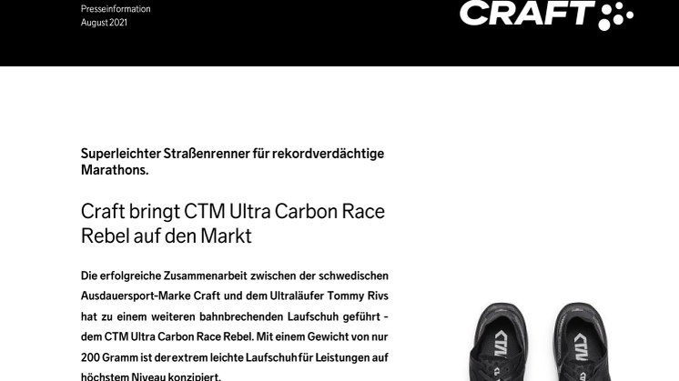 CRAFT_PM_Race-Rebel.pdf
