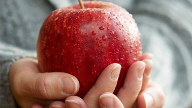 Pressinbjudan - Örebro kommun delar ut Pedagogiskt pris till förskolan 31 oktober