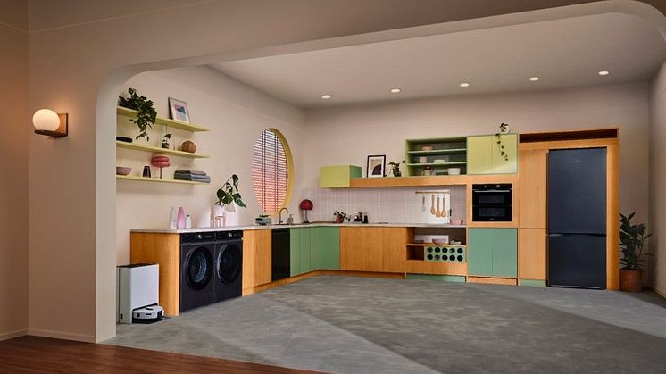 Samsung-introduces-connected-life-and-new-features-at-EuroCucina-2024-e1713344872119.jpg