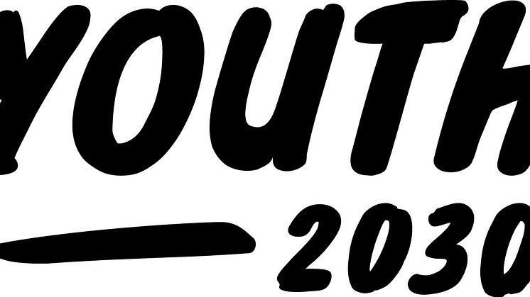 Youth 2030 Movement söker praktikant inom kommunikation och påverkan!