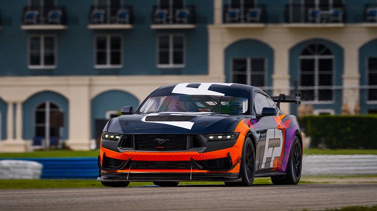 2023Ford_MustangGT4_40