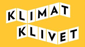 Klimatklivet satsar brett på att minska utsläppen