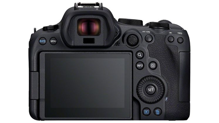 07_EOS R6 MarkII_Back_BODY[1]