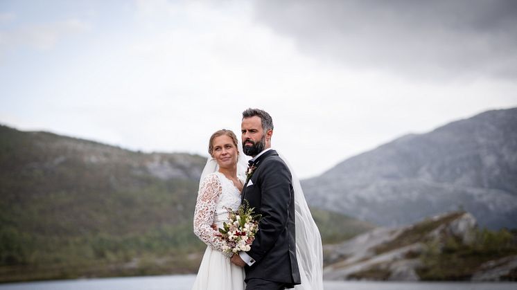 Marius Skålvoll_Marriage_3