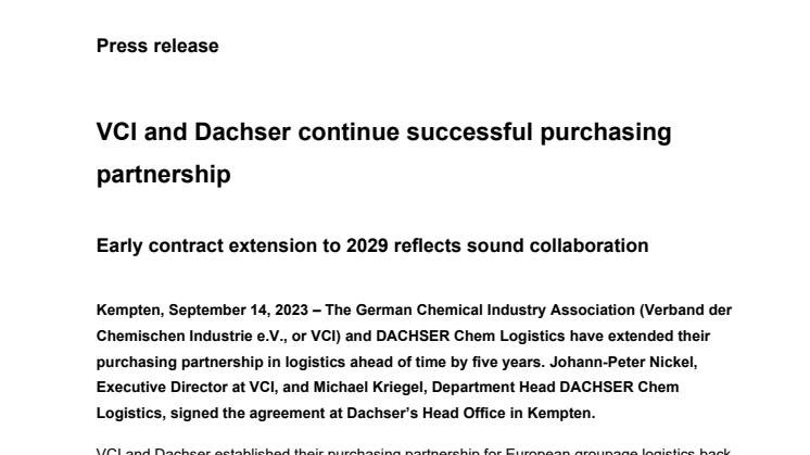 EN_PM VCI ChemLog Contract Extension.pdf