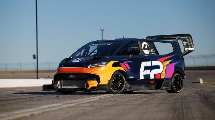 SuperVan 4.2 Pikes Peak 2023 (6)