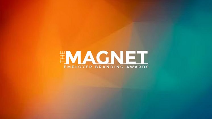Magnet Awards
