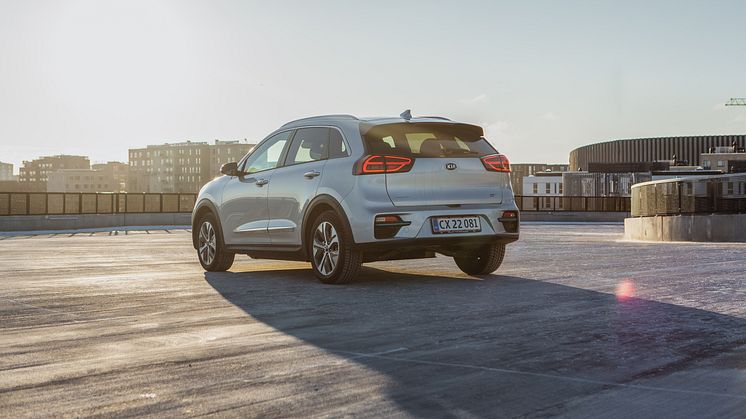 KIA_e-Niro_packshots_2021