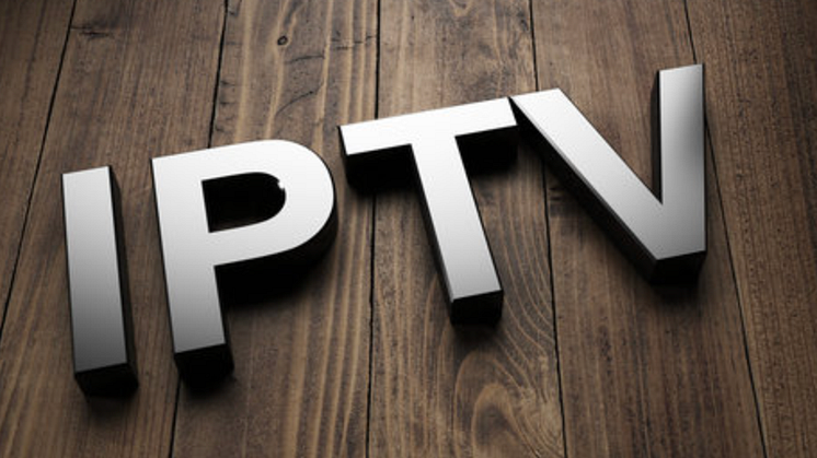 iptvkanaler.com sverigeiptv.net