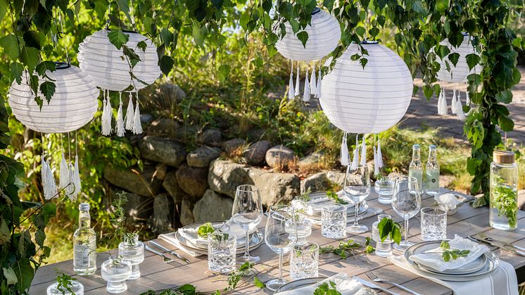 Rusta_2023_S2_Table_setting_Elsa_Form-2-I