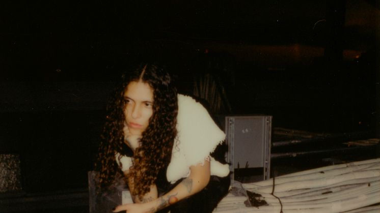 070 Shake - Skin and Bones CLEAN 17