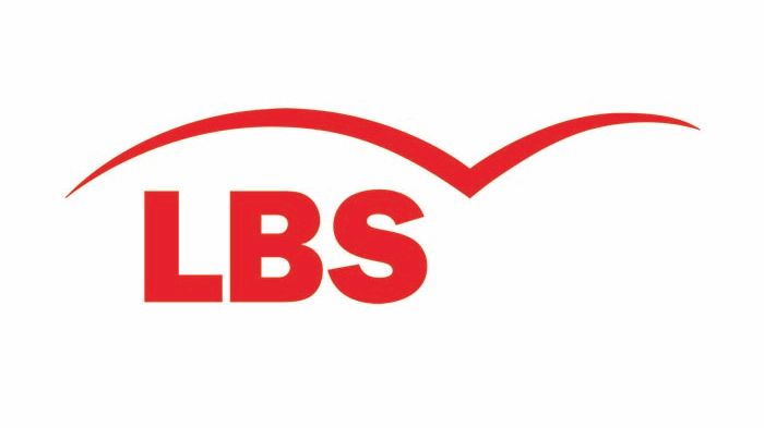 LBS Landesbausparkasse NordOst AG