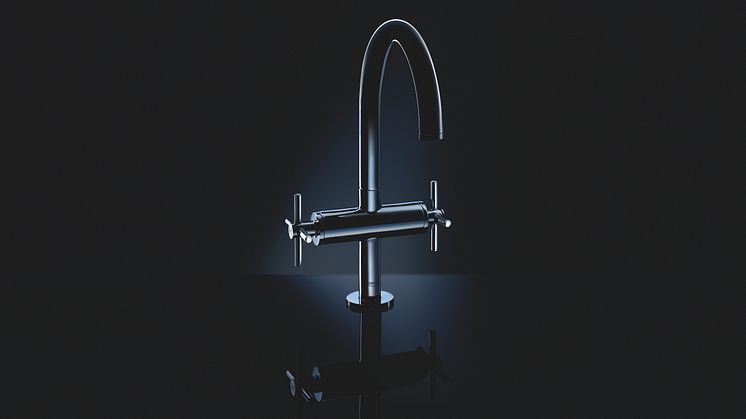 GROHE_Atrio_21019003