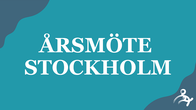 stockholm_årsmöte