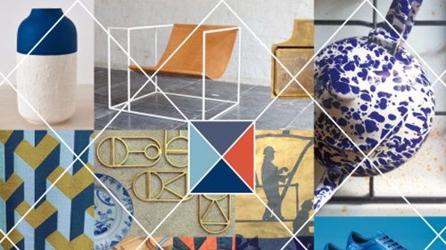 PRESS INVITATION: Welcome to Formex - the largest meeting place for Nordic interior design