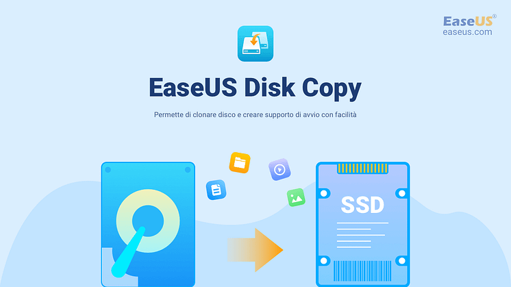 Come fare per clonare Hard Disk IDE su HDD/SSD SATA