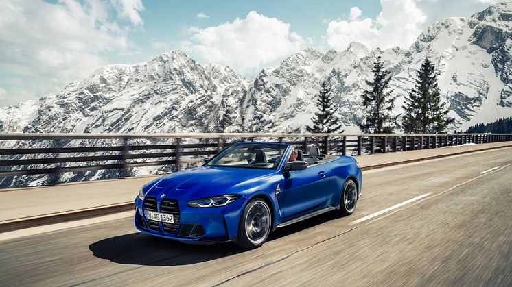 P90420188_highRes_the-new-bmw-m4-compe