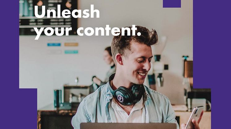 Unleash_your_content.mp4