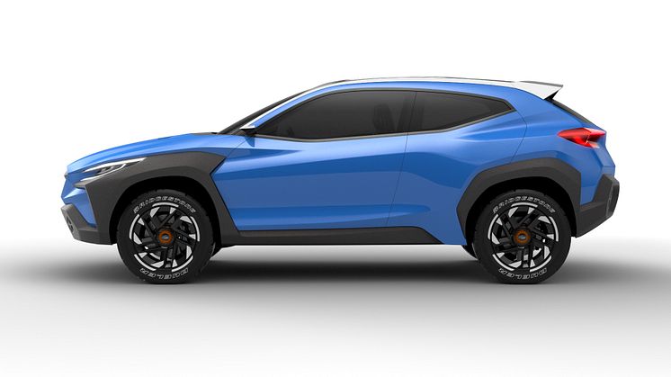 Subaru_VIZIV_ADRENALINE_CONCEPT_side_HR